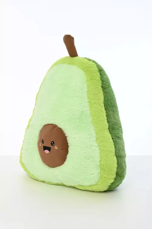 PUFU 45 CM AVAKADO 03030