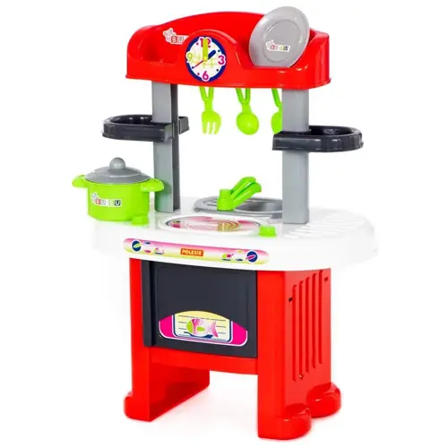 42446 / TAKIM BU-BU NIO:5 (KUTUDA)