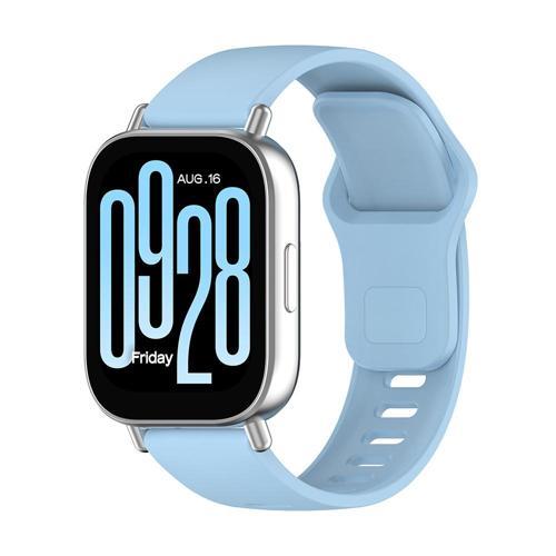 Xiaomi Redmi Watch 5 Active Zore Klasik Kordon