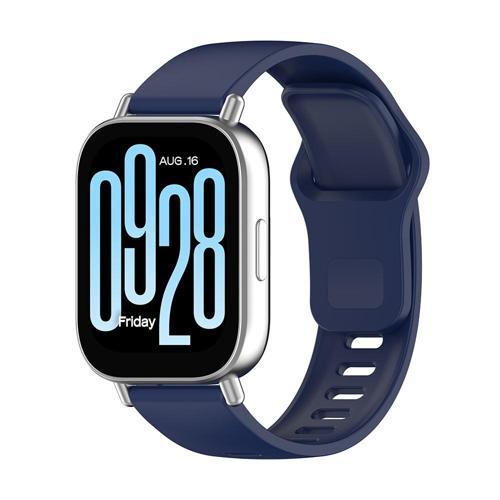 Xiaomi Redmi Watch 5 Active Zore Klasik Kordon