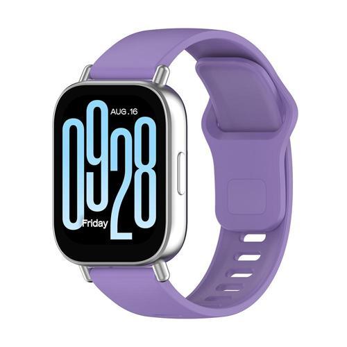 Xiaomi Redmi Watch 5 Active Zore Klasik Kordon