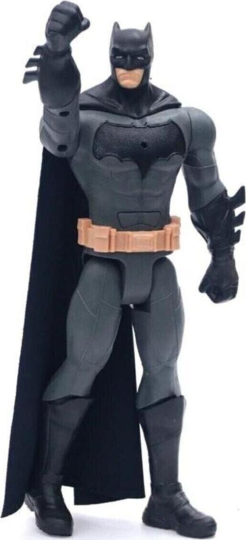 Avengers Oyuncak 30 Cm