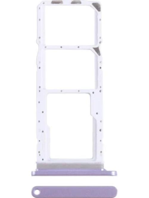 Samsung A14 4g Uyumlu Sim Kart Aparatı Sim Tepsisi Sim Kızağı