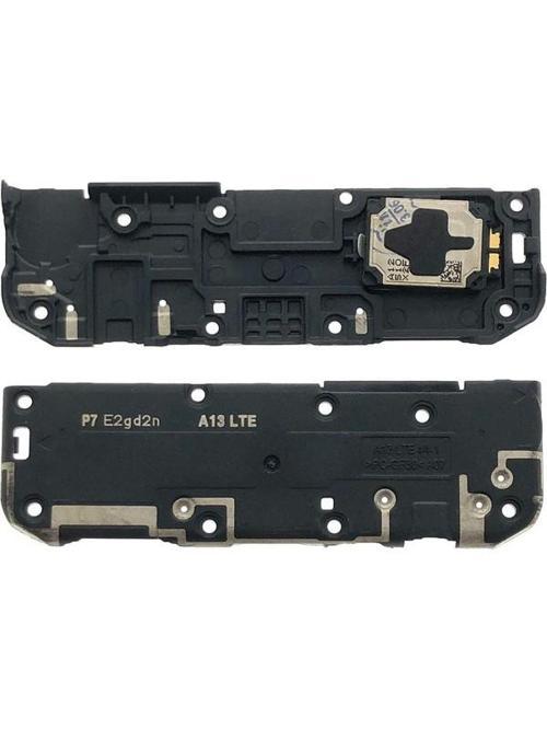 Samsung A13 4g Uyumlu Buzzer Bazır Hoparlör Full
