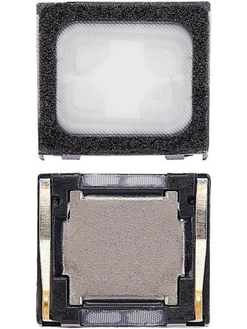 Samsung A15 4g Uyumlu Iç Kulaklık Ahize