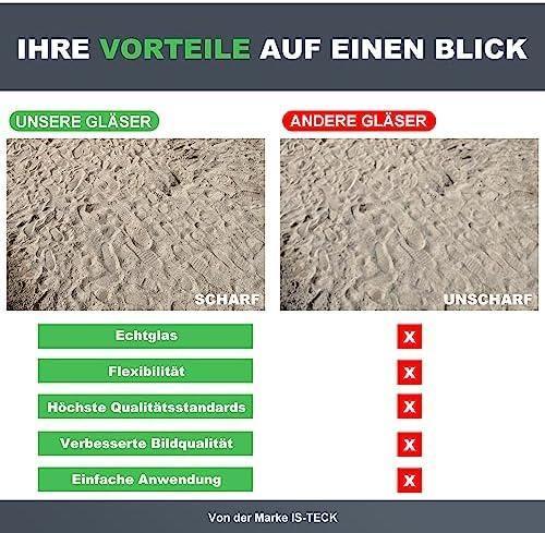 Samsung Galaxy A16 5G A166 ile uyumlu yedek kamera camı lensi yapıştırıcı seti dahil