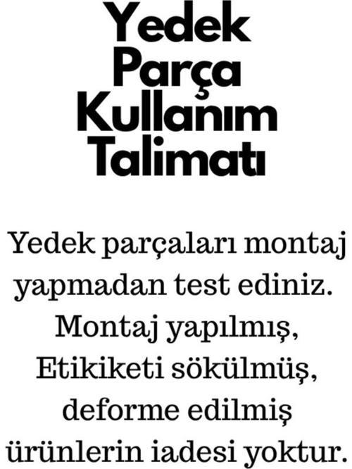 Samsung Uyumlu Galaxy A16 4g Şarj Soketli Mikrofon Bordu SM-A165F, SM-A165F/DS