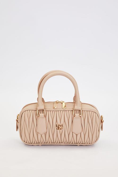 Vizon Kadın El ve Omuz Çantası 930928