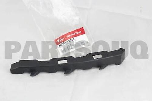 Tampon Bağlantı Braketi Ceed Ön 12Sonrası Üst Sağ (Oem No: 86554-A2000)