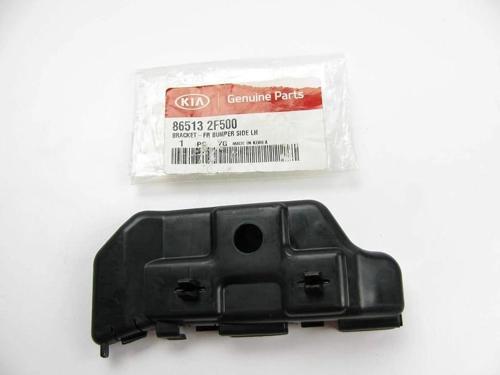 Tampon Bağlantı Braketi Cerato Ön 03-09 (Oem No: 86513-2F500)
