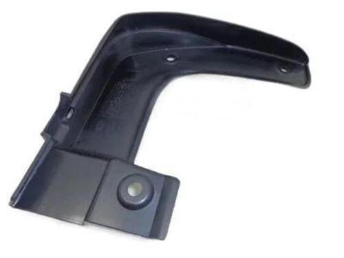 Paçalık I-30 Ön 2012-2016 Sol (Oem No:86831A5000)