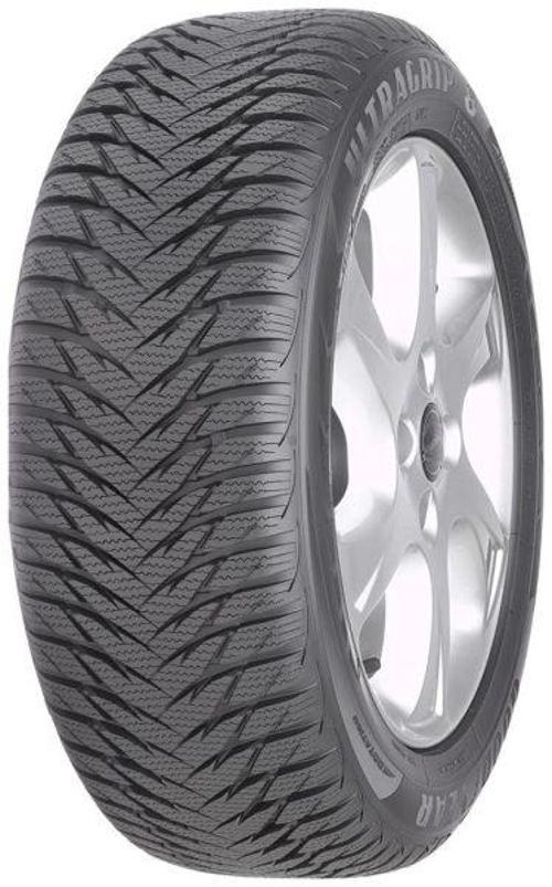 175/65R14 82T ULTRAGRIP 8 MS GOODYEAR