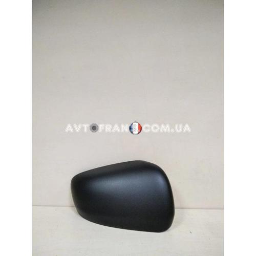 Renault Express 2021 Elektrikli Ayna Sağ Oem No (963741321R)