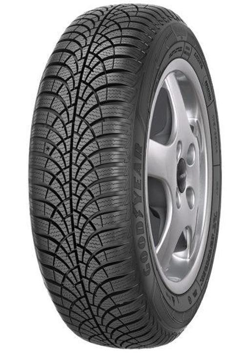 175/70R14 84T ULTRAGRIP 9+ MS GOODYEAR
