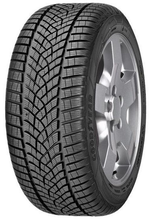 195/55R15 85H ULTRAGRIP PERFORMANCE + GOODYEAR
