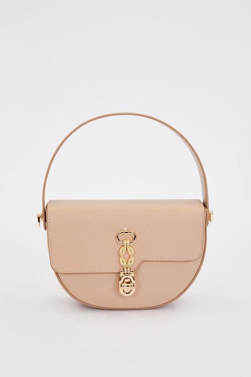 Vizon Kadın El ve Omuz Çantası 930930