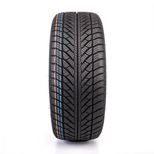205/65R16 95H ULTRAGRIP 8 PERFORMANCE MS * GOODYEAR