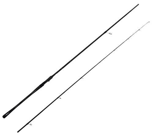 K10 Long casting 2.70cm 90XH 15-60gr Olta Kamışı