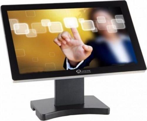 P810 18,5 Inch Dokunmatik Ekran Pos Pc