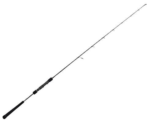 K10 Slow Jigging 1.74cm S581 Max 350gr Olta Kamışı