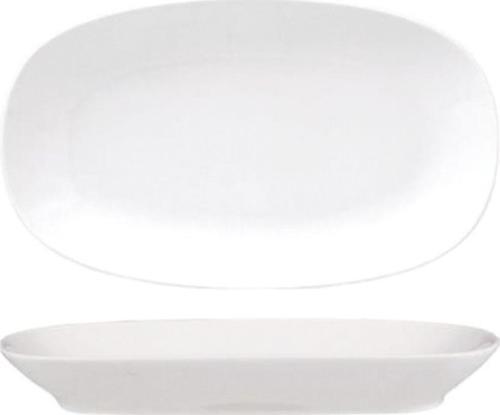 Kayık Tabak 15Cm Eo15Ky