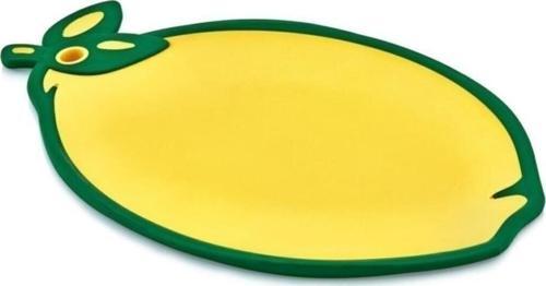 Kaydırmaz Limon Kesim Panosu