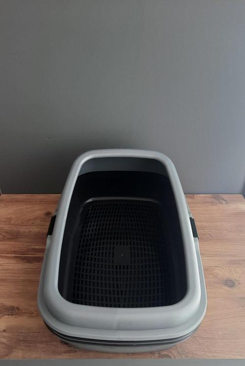 Kedi Köpek Tuvaleti / Elekli Pt-300