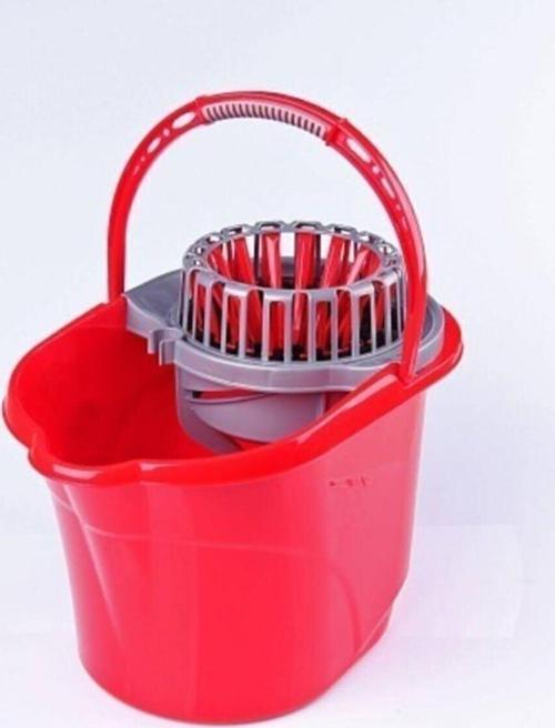 Titiz Cameon Temizlik Vileda Kovası Tp 665