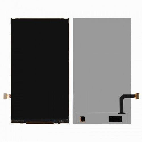 G730 Lcd Cep Telefonu Ekranı