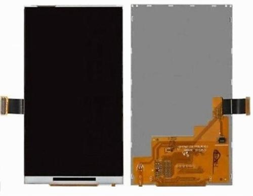 Uyumlu Sgh- S7562 S7560 Lcd Cep Telefonu Ekranı