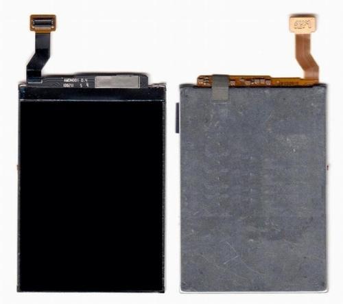 N86 Lcd Ekran Cep Telefonu Ekranı