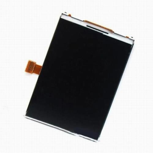 Uyumlu Sgh- S3850 Lcd Cep Telefonu Ekranı