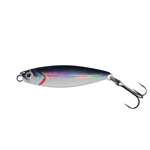 Jigpara Micro JPM-3gr 30mm #16 Keimura (UV) Katakuchi