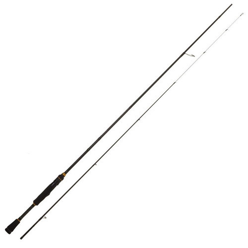 Triple Cross TCX-S732UL Mebaru Solid 2.21mt 0.4-5gr (2P) LRF Kamış