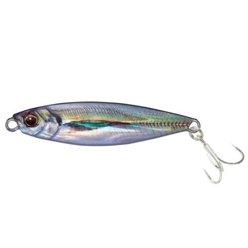 Jigpara Micro JPM-3gr 30mm #83 Live Gold Aji
