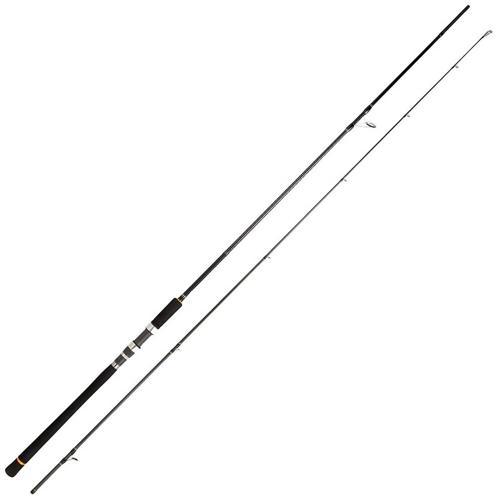 Crostage CRX-862L Seabass 262cm 7-23gr (2P) Spin Kamış