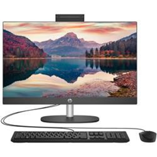 PROONE 240 G10 B70VFAT AIO i5-1334U-32 32GB 512GB SSD 23.8" FDOS