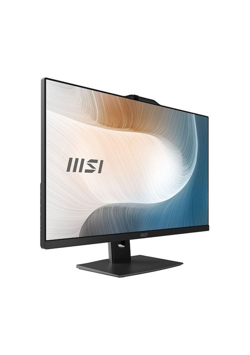 Modern AM272P 12M-1258XTR i5-1235U 16GB 500 GB SSD 27" Free Dos AIO All in One Bilgisayar