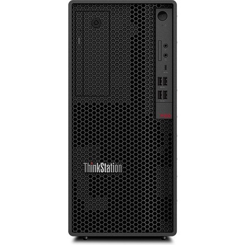 30JQ003PTR WS P2 V2 ULTRA-7 265 20C 32GB 5600MHz RAM 1TB SSD NVIDIA GeForce RTX4060 8GB W11 PRO