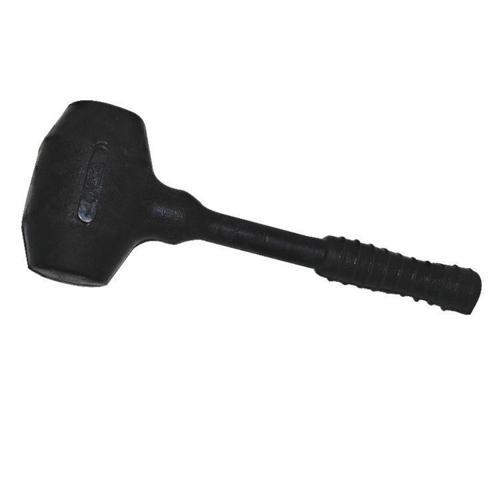 Fayansçı Lastik Tokmak 50 No