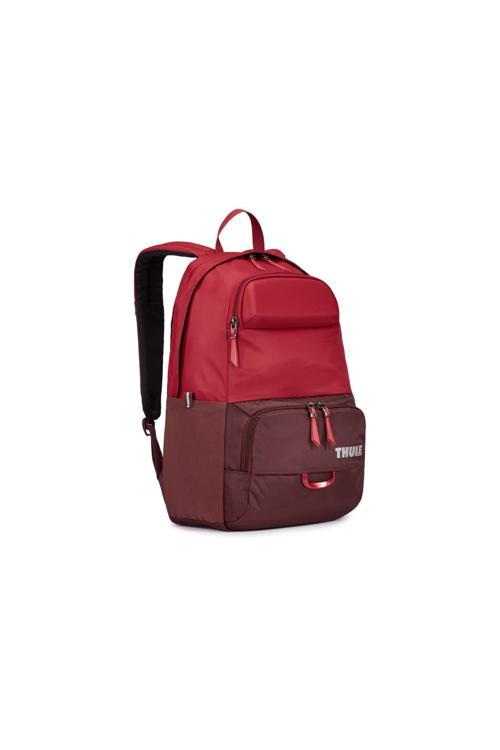 Departer 21L Notebook Sırt Çantası,Rumba/Plum CA.TDMB115RP