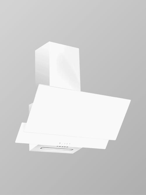 ED-401 BEYAZ CAM DAVLUMBAZ