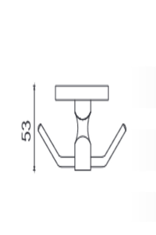 Kumru İkili Askılık