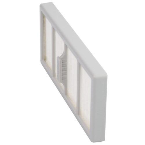 Karcher RCV 5 Robot Süpürge ile Uyumlu Hepa Filtre