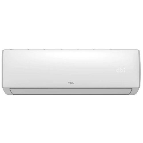 Elite Plus TAC-09CHSD/XA73I A++ 9000 BTU Inverter Duvar Tipi Klima