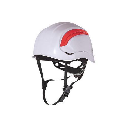 GRANITE WIND Dağcı Bareti