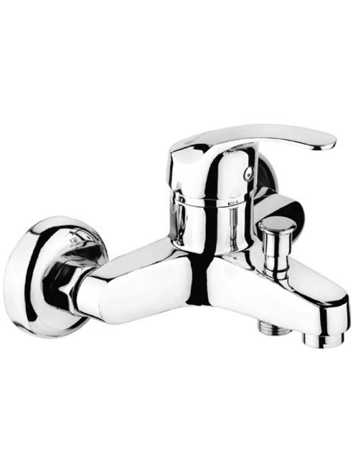 Adnoss Duru Mi̇x Banyo Bataryasi 40141