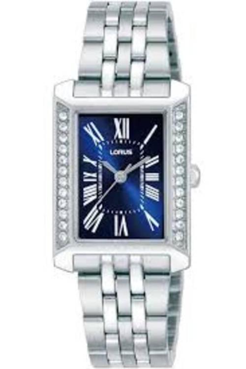 RG231YX9 KADIN KOL SAATİ