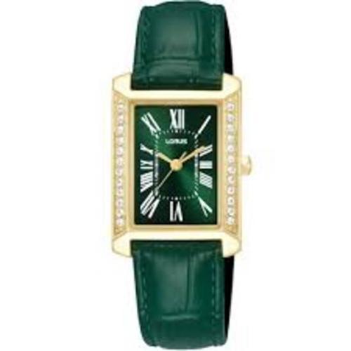 RG242YX9 KADIN KOL SAATİ