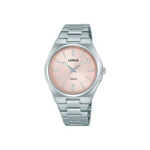 RG307XX9 KADIN KOL SAATİ